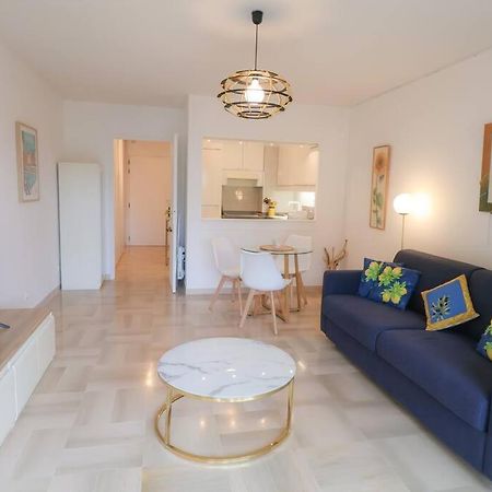 Saint Jean Cap Ferrat Grand Studio Avec Terrasse Exterior foto